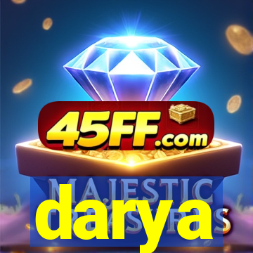 darya-ocean erome